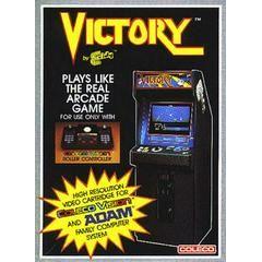 Victory - ColecoVision (Online Order Only)