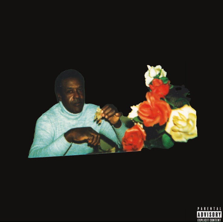 RAMONA PARK BROKE MY HEART [CD] (ONLINE ORDER ONLY)