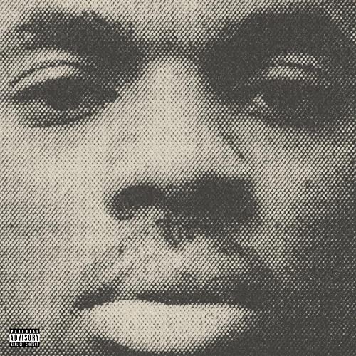 Vince Staples [LP] [Vinyl]
