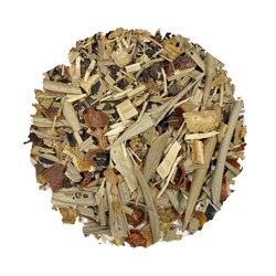 Beach Wellness: Vitality (ONLINE ORDER ONLY)