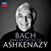 Bach: English Suites 1-3 [2 CD] [CD] (ONLINE ORDER ONLY)