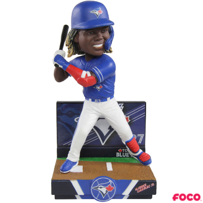 Highlight Series Bobbleheads (ONLINE ORDER ONLY)