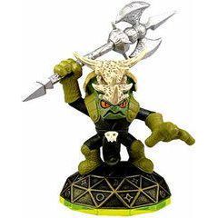 Skylanders: Spyro's Adventure - Loose Figure's (LOOSE) (Online Order Only)