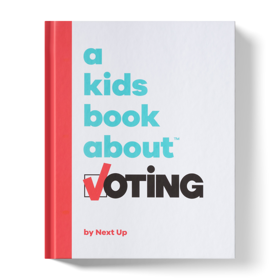 Civic Engagement Bundle (ONLINE ORDER ONLY)