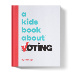 Civic Engagement Bundle (ONLINE ORDER ONLY)