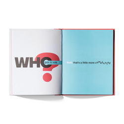 A Kids Book About Voting (ONLINE ORDER ONLY)