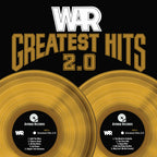 Greatest Hits 2.0 (2CD) [CD] (ONLINE ORDER ONLY)