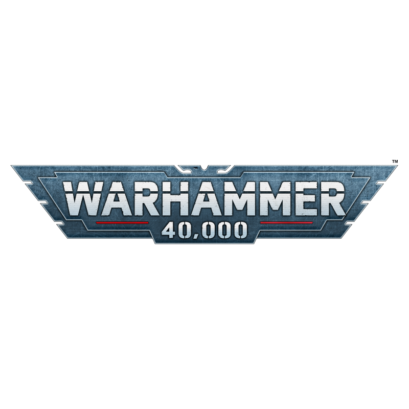 Kill Team: Deathwatch Datacards (ONLINE ORDER ONLY)