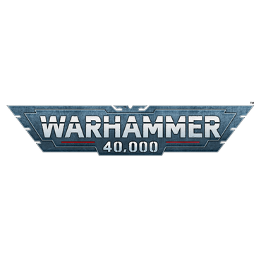 Kill Team: Deathwatch Datacards (ONLINE ORDER ONLY)