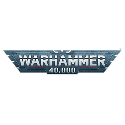 Warhammer 40K: Introductory Set (ONLINE ORDER ONLY)