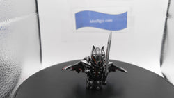 Berserk Guts Death Warrior (ONLINE ORDER ONLY)