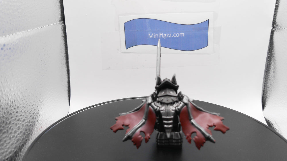 Berserk Guts Death Warrior (ONLINE ORDER ONLY)