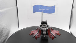 Berserk Guts Death Warrior (ONLINE ORDER ONLY)