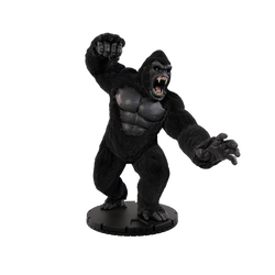 HeroClix: Iconix - Colossal Kong (ONLINE ORDER ONLY)