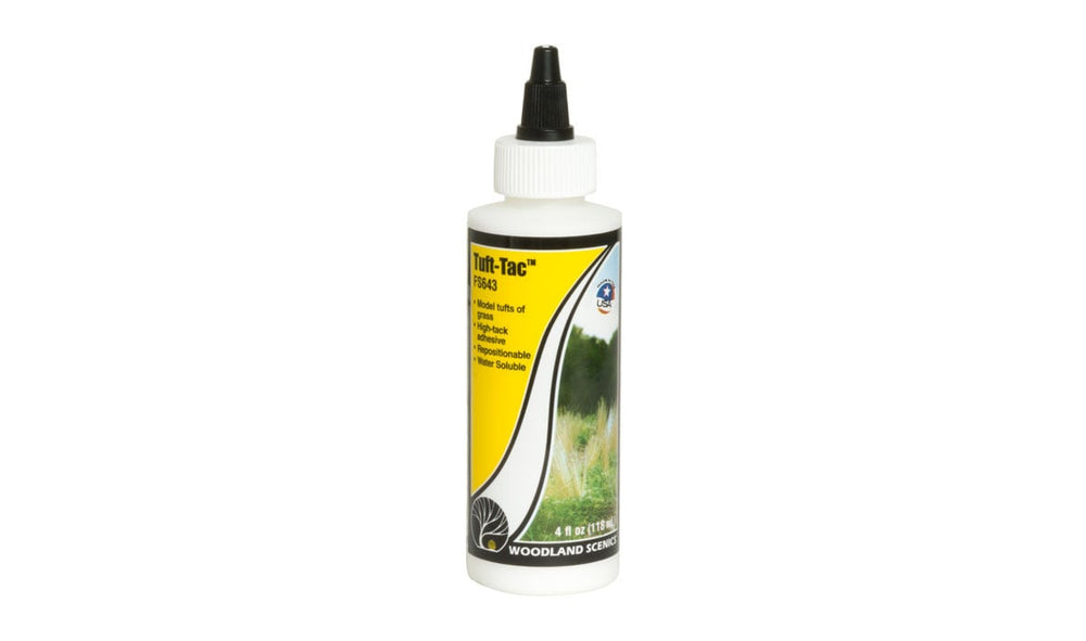 Tuft-Tac® (ONLINE ORDER ONLY)