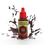 The Army Painter Warpaint Washes (18ml) (ONLINE ORDER ONLY)