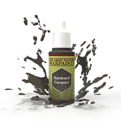 The Army Painter Warpaint Acrylic (18ml) (ONLINE ORDER ONLY)