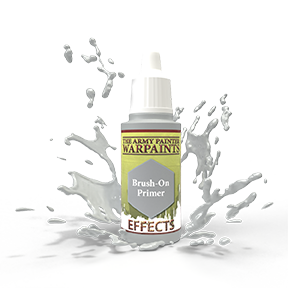 The Army Painter Warpaint Effects (18ml) (ONLINE ORDER ONLY)