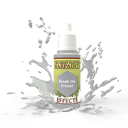 The Army Painter Warpaint Effects (18ml) (ONLINE ORDER ONLY)