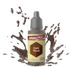 The Army Painter Speedpaints (18 ml) (ONLINE ORDER ONLY)