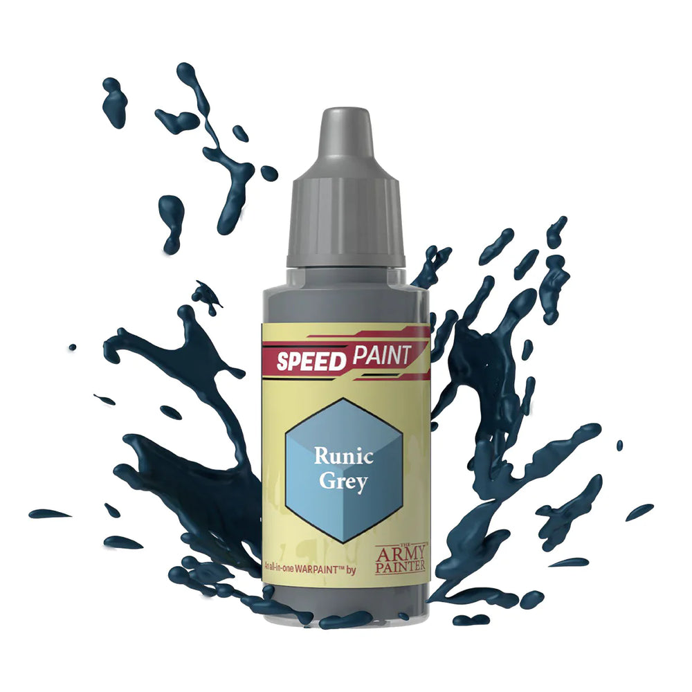 The Army Painter - Speed Paint (Online Order Only)