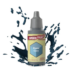 The Army Painter - Speed Paint (Online Order Only)