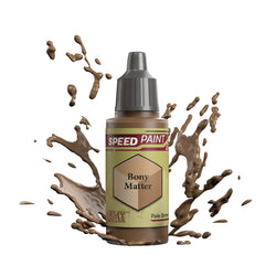 Army Painter Warpaints Speedpaint 2.0: Bony Matter 18ml (ONLINE ORDER ONLY)