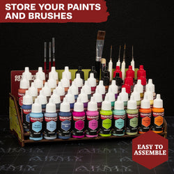 Army Painter Warpaints Fanatic: Mega Set (ONLINE ORDER ONLY)