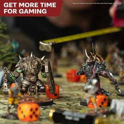 Army Painter Warpaints Fanatic: Mega Set (ONLINE ORDER ONLY)