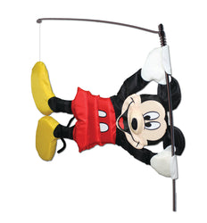 Mickey Mouse Windsical (ONLINE ORDER ONLY)