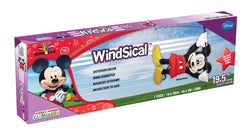 Mickey Mouse Windsical (ONLINE ORDER ONLY)