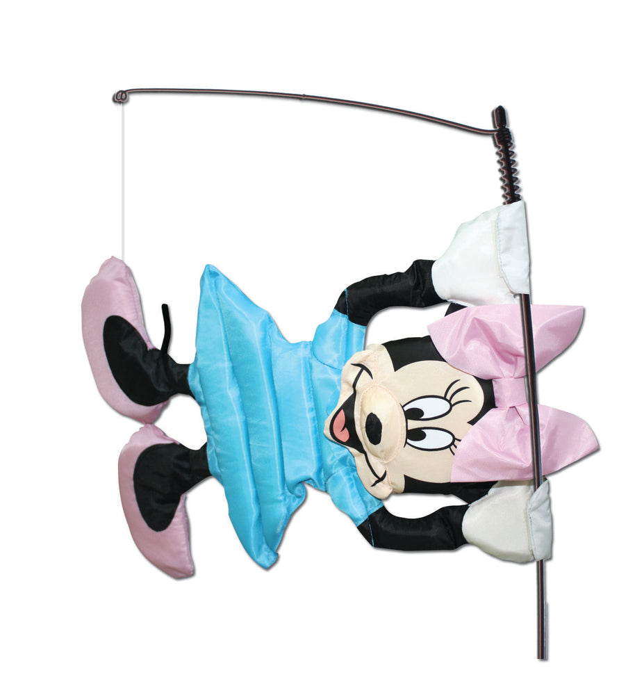 Disney Windsical 4 pack (ONLINE ORDER ONLY)