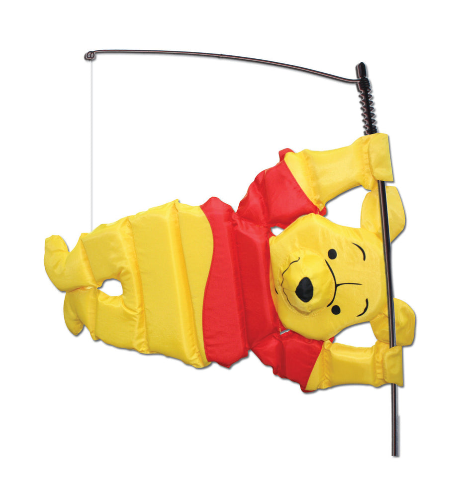 Disney Windsical 4 pack (ONLINE ORDER ONLY)