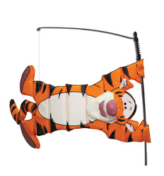 Disney Windsical 4 pack (ONLINE ORDER ONLY)