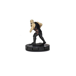 WWE HeroClix: Big Show Expansion Pack (ONLINE ORDER ONLY)