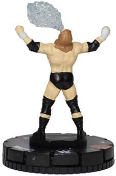 WWE HeroClix: Triple H Expansion Pack (ONLINE ORDER ONLY)