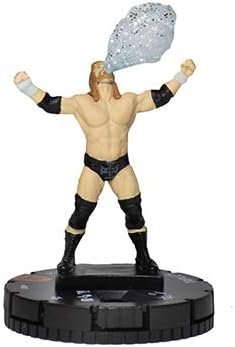 WWE HeroClix: Triple H Expansion Pack (ONLINE ORDER ONLY)