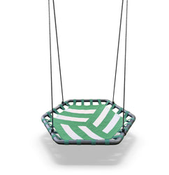 Bijou Kubix Swing (ONLINE ORDER ONLY)