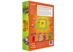 Bayou Bash (ONLINE ORDER ONLY)