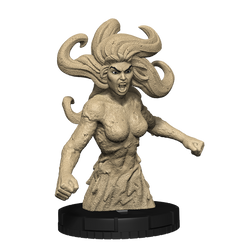 HeroClix: Marvel Studios Smash and Destroy Booster Pack (ONLINE ORDER ONLY)