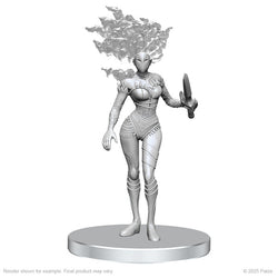 Pathfinder: Battles Deep Cuts - Gargoyle & Shae (ONLINE ORDER ONLY)