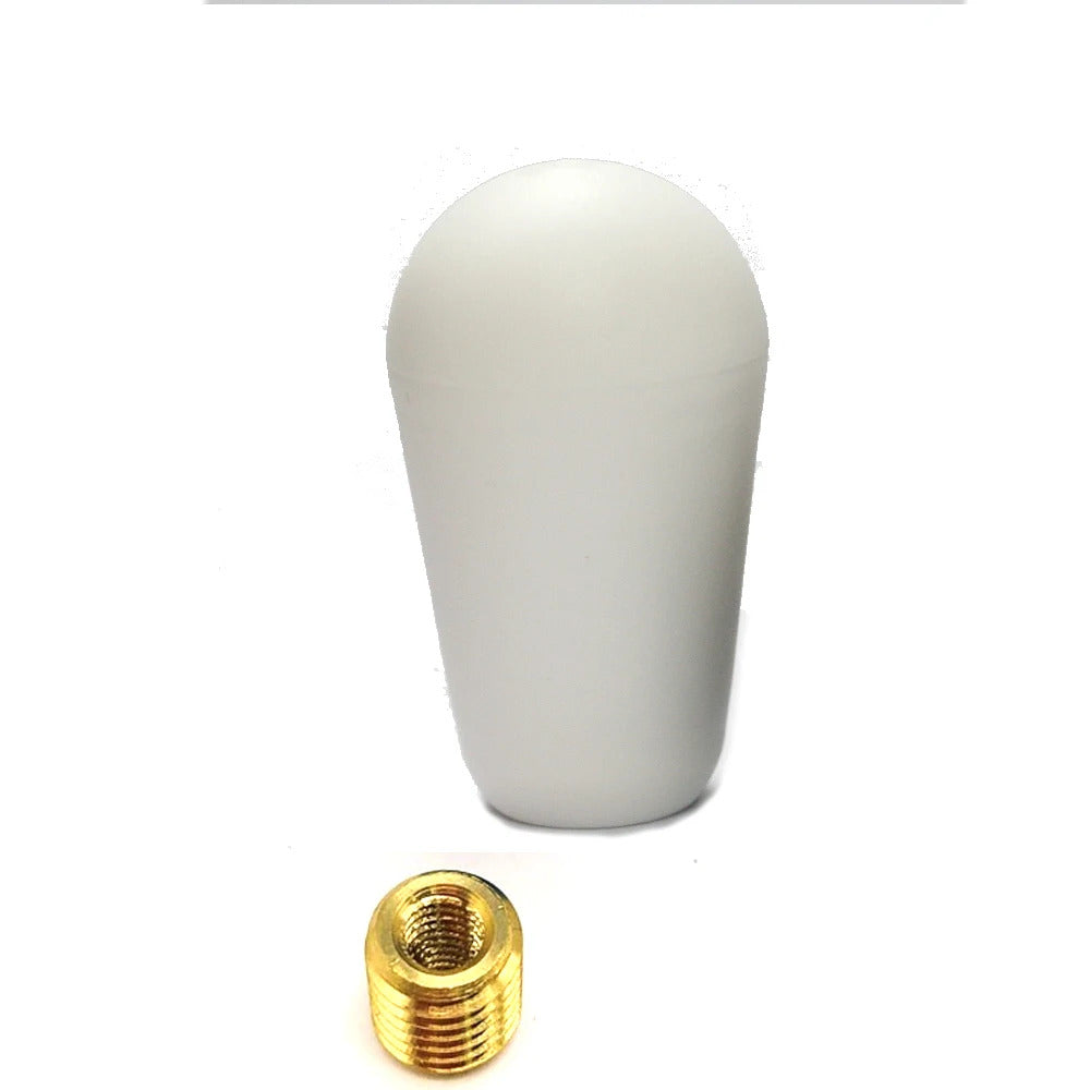 Sanwa DIY Arcade Kit – JLF-TP-8YT Joystick, OBSF-30/24 Buttons, USB Encoder (Online Only)