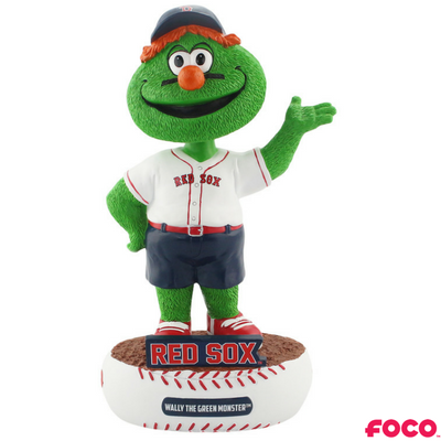 MLB Baller Bobbleheads (ONLINE ORDER ONLY)