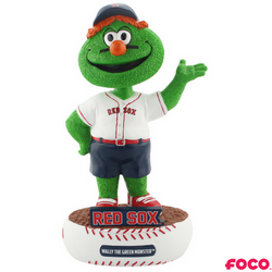 MLB Baller Bobbleheads (ONLINE ORDER ONLY)