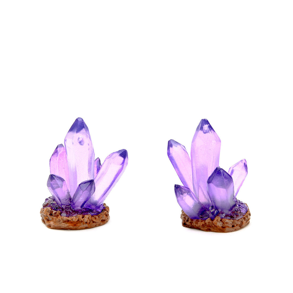 WarLock Tiles: Accessory - Mushrooms & Pools (ONLINE ORDER ONLY)