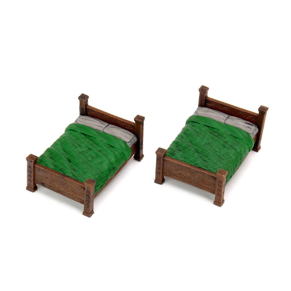 WarLock Tiles: Accessory - Tavern (ONLINE ORDER ONLY)