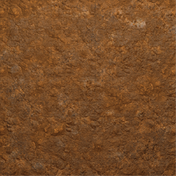 WarLock Tiles: Game Mat - Expansive Cave (ONLINE ORDER ONLY)