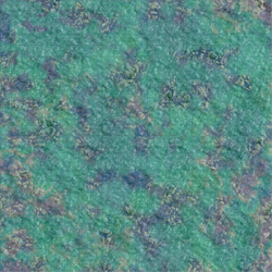 WarLock Tiles: Game Mat - Subterranean Lake (ONLINE ORDER ONLY)