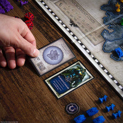 RISK®: Warhammer 40,000® (ONLINE ORDER ONLY)