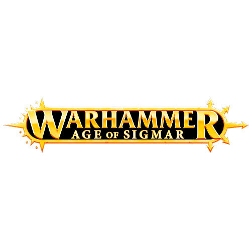Warhammer: Flesh-eater Courts Spearhead - Charnel Watch (ONLINE ORDER ONLY)